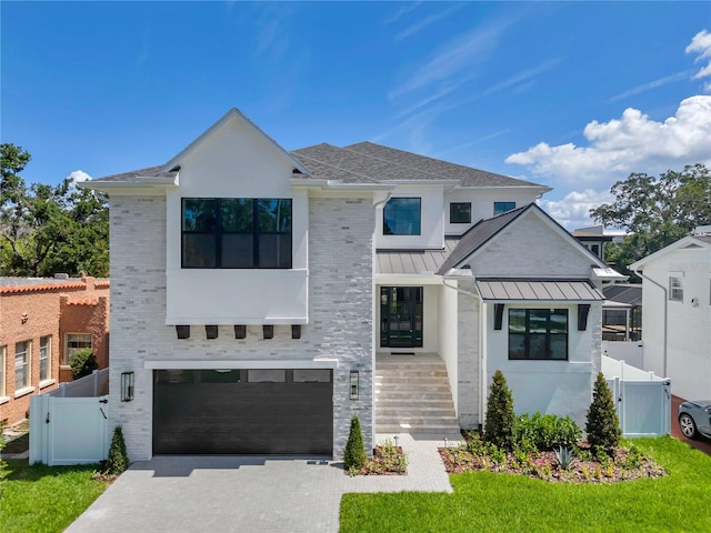4607 W Lamb Ave, Tampa, FL 33629 - photo 1