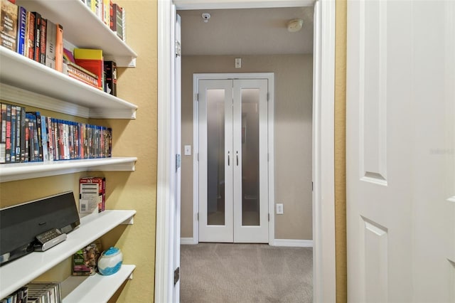 504 S Armenia Ave Unit 1338, Tampa, FL 33609 - interior space