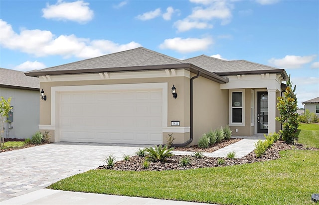 5844 SW 87th Ave, Ocala, FL 34481 - photo 1
