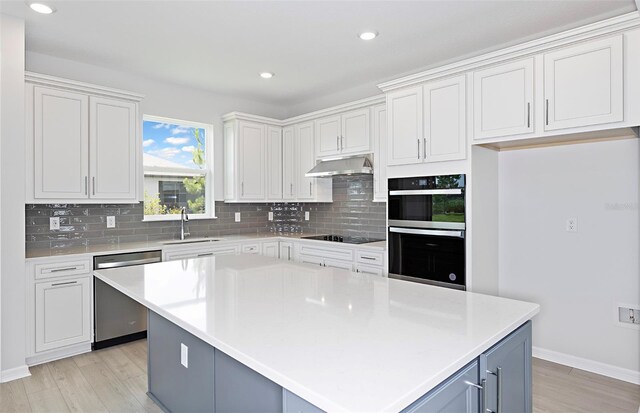 5844 SW 87th Ave, Ocala, FL 34481 - photo 3