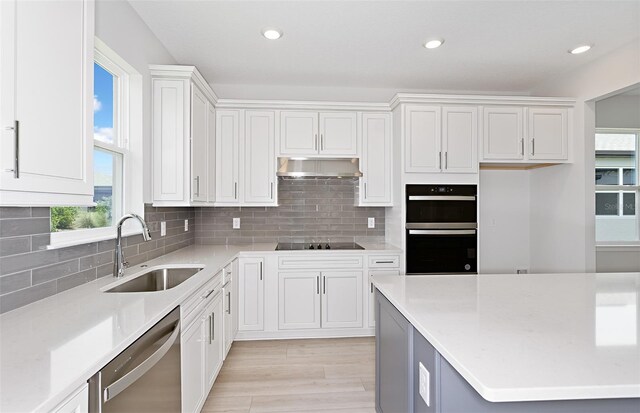5844 SW 87th Ave, Ocala, FL 34481 - photo 4