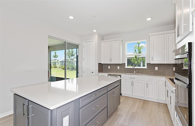 5844 SW 87th Ave, Ocala, FL 34481 - photo 5