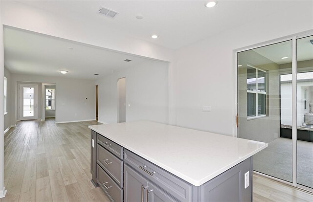 5844 SW 87th Ave, Ocala, FL 34481 - photo 6