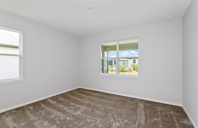 5844 SW 87th Ave, Ocala, FL 34481 - photo 10