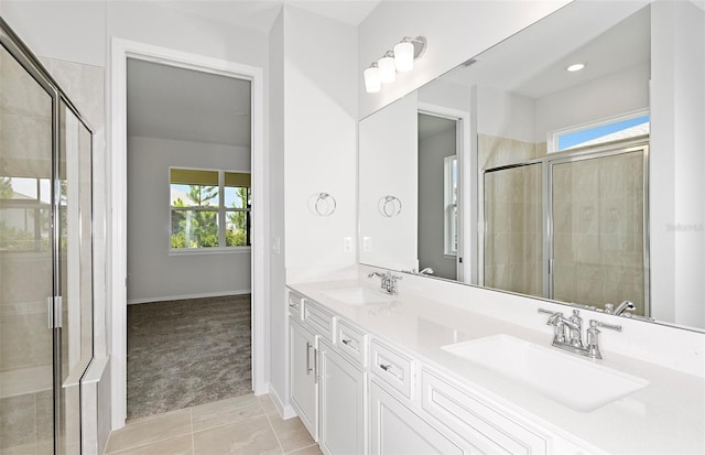 5844 SW 87th Ave, Ocala, FL 34481 - photo 11