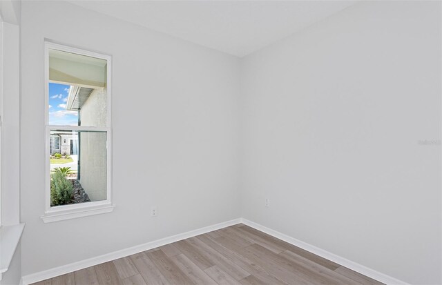 5844 SW 87th Ave, Ocala, FL 34481 - photo 13