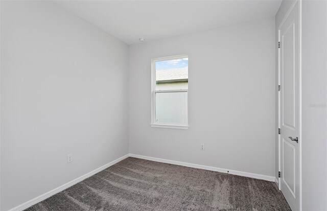 5844 SW 87th Ave, Ocala, FL 34481 - photo 14