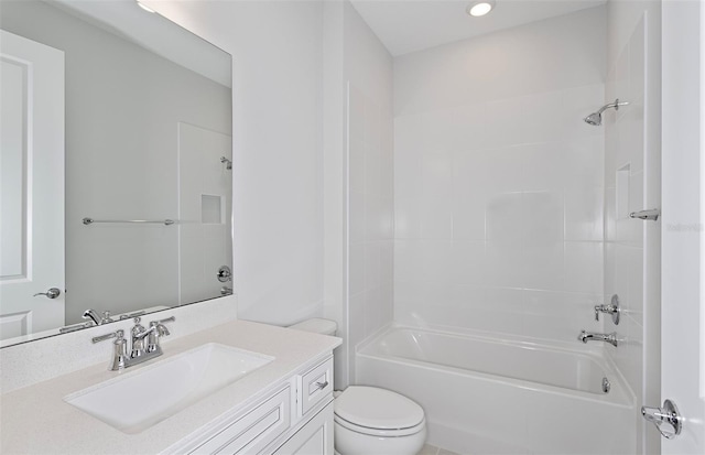 5844 SW 87th Ave, Ocala, FL 34481 - photo 15