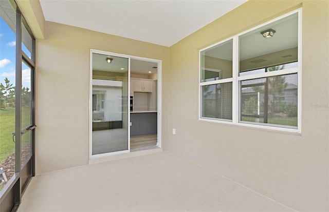 5844 SW 87th Ave, Ocala, FL 34481 - photo 17