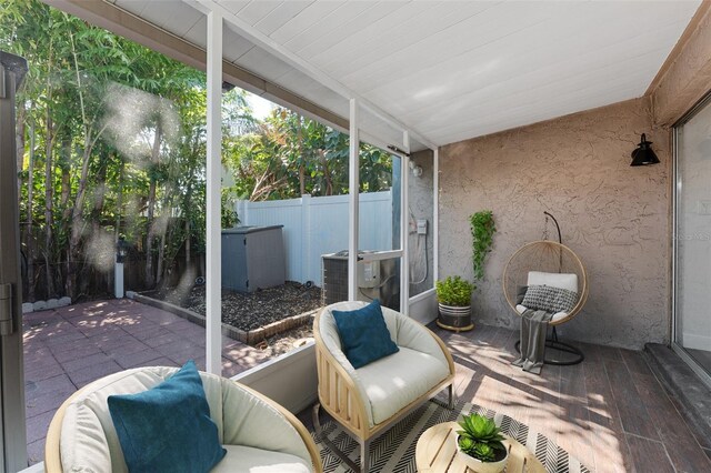 1700 Azalea Ct Unit B, Oldsmar, FL 34677 - photo 26