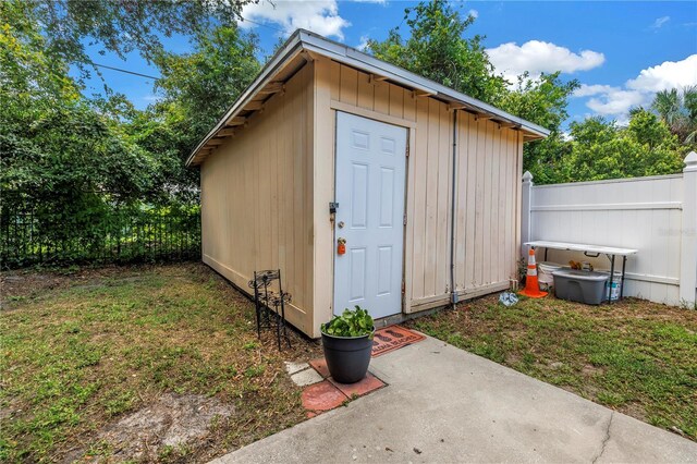1260 Palmetto St, Clearwater, FL 33755 - photo 35