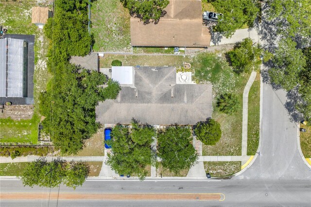 1260 Palmetto St, Clearwater, FL 33755 - photo 37