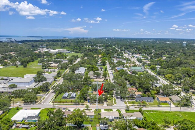 1260 Palmetto St, Clearwater, FL 33755 - photo 38