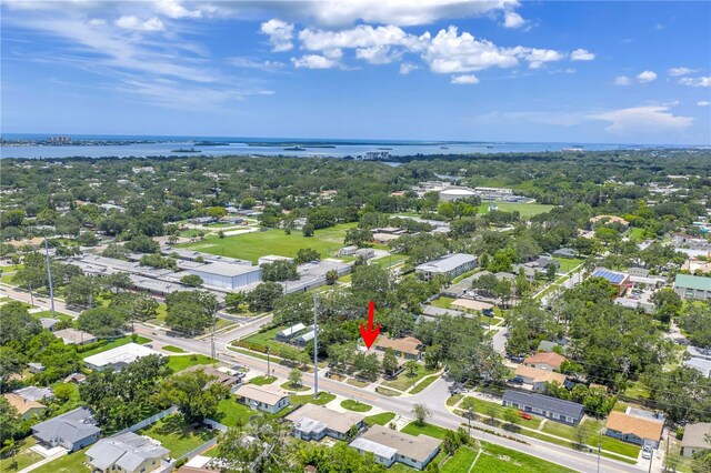 1260 Palmetto St, Clearwater, FL 33755 - photo 39
