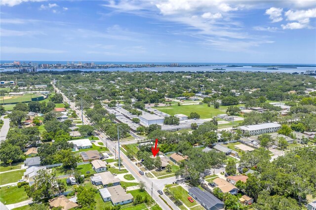 1260 Palmetto St, Clearwater, FL 33755 - photo 40