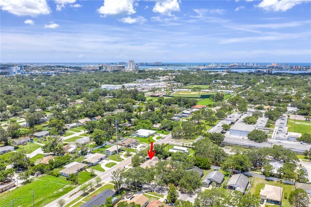 1260 Palmetto St, Clearwater, FL 33755 - photo 41