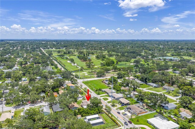 1260 Palmetto St, Clearwater, FL 33755 - photo 42