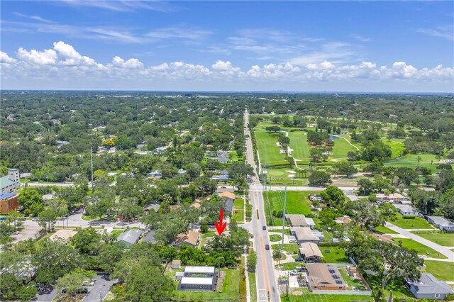 1260 Palmetto St, Clearwater, FL 33755 - photo 43