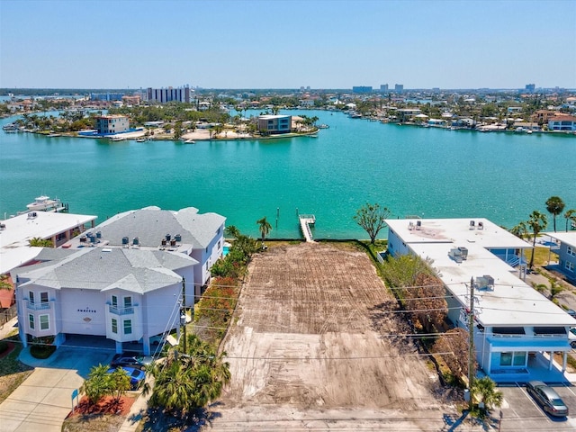 141 104th Ave, Treasure Island, FL 33706