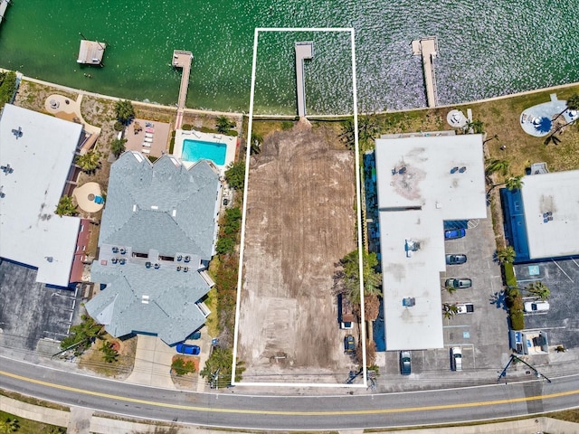141 104th Ave, Treasure Island, FL 33706