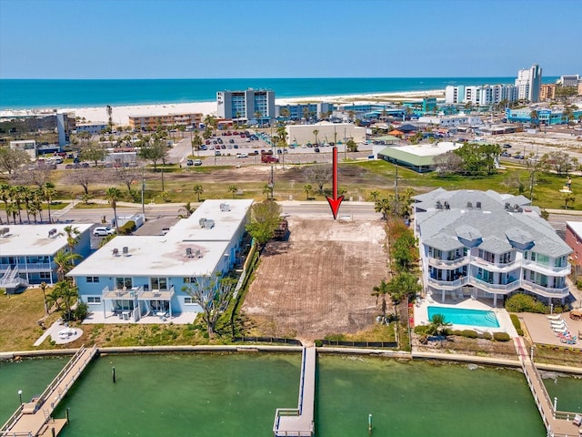 141 104th Ave, Treasure Island, FL 33706