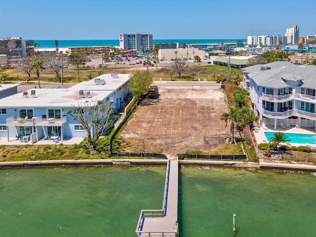 141 104th Ave, Treasure Island, FL 33706