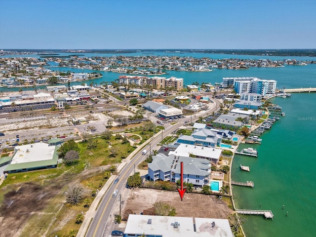 141 104th Ave, Treasure Island, FL 33706