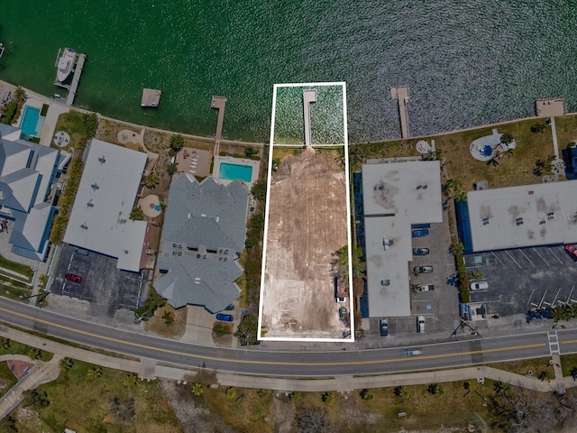 141 104th Ave, Treasure Island, FL 33706