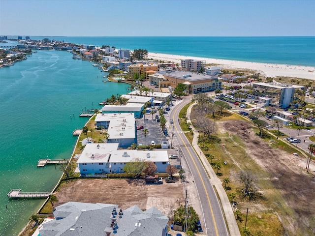 141 104th Ave, Treasure Island, FL 33706