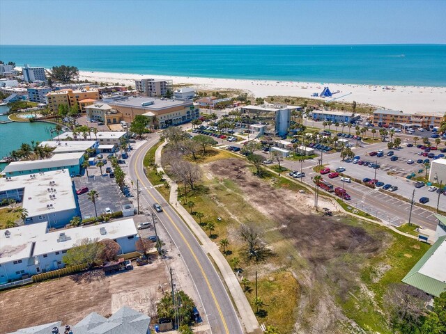 141 104th Ave, Treasure Island, FL 33706