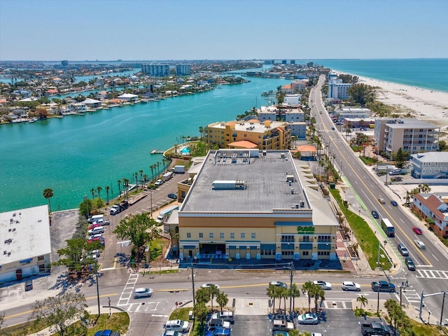 141 104th Ave, Treasure Island, FL 33706
