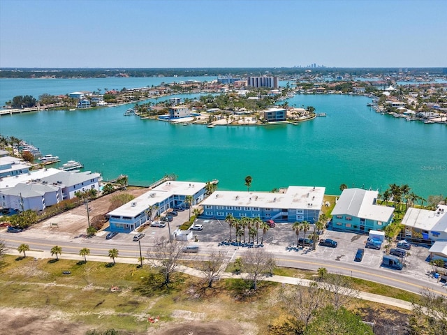 141 104th Ave, Treasure Island, FL 33706