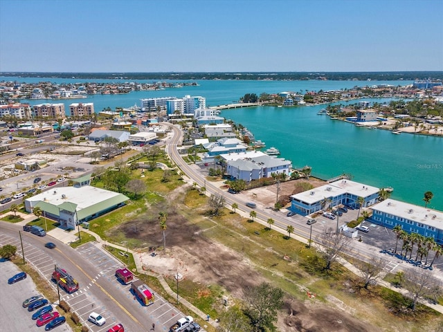 141 104th Ave, Treasure Island, FL 33706