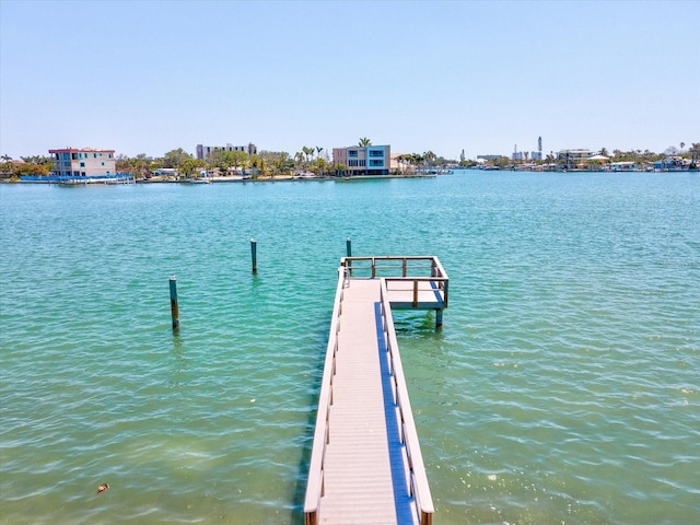 141 104th Ave, Treasure Island, FL 33706