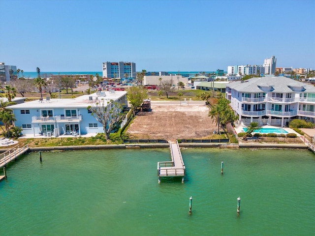 141 104th Ave, Treasure Island, FL 33706