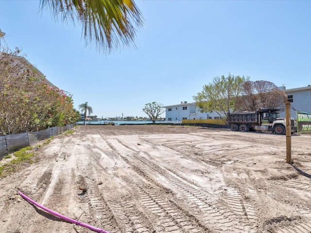 141 104th Ave, Treasure Island, FL 33706