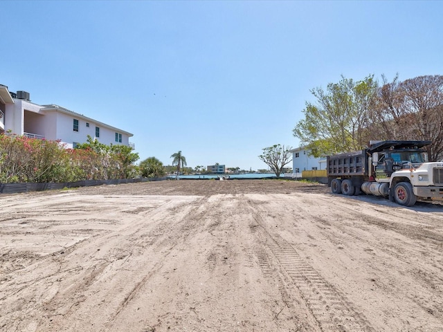 141 104th Ave, Treasure Island, FL 33706