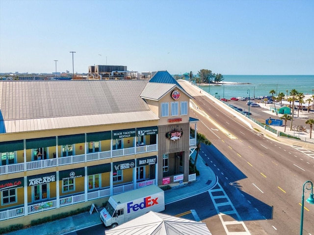 141 104th Ave, Treasure Island, FL 33706