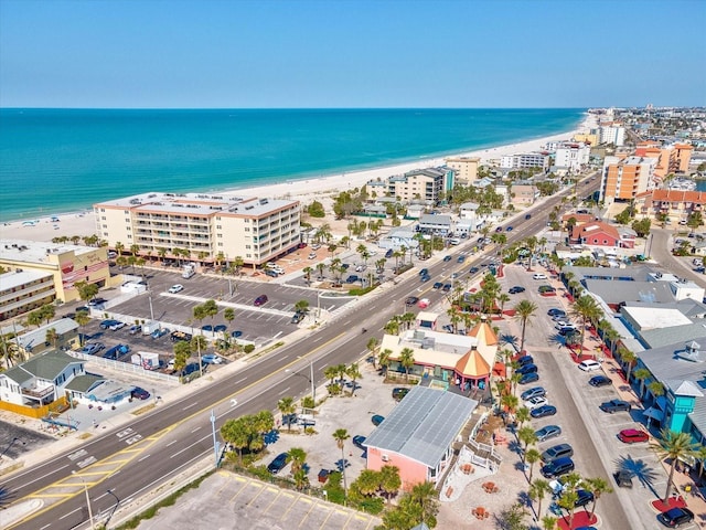 141 104th Ave, Treasure Island, FL 33706