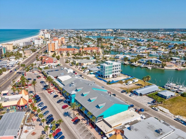 141 104th Ave, Treasure Island, FL 33706