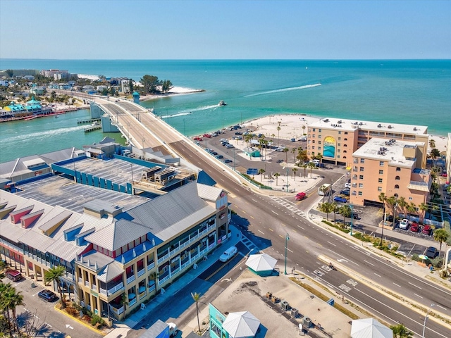 141 104th Ave, Treasure Island, FL 33706