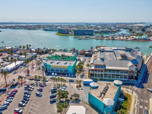 141 104th Ave, Treasure Island, FL 33706