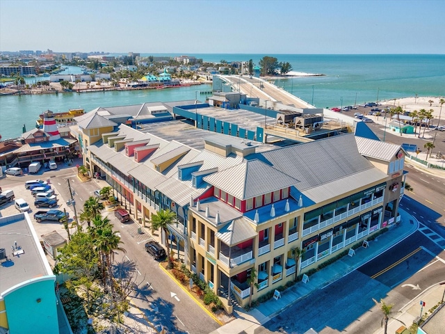 141 104th Ave, Treasure Island, FL 33706