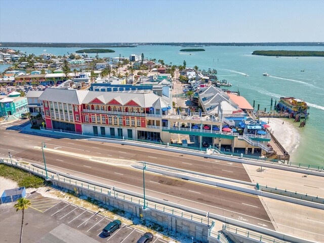 141 104th Ave, Treasure Island, FL 33706