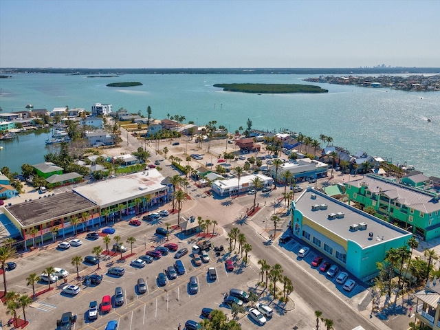 141 104th Ave, Treasure Island, FL 33706