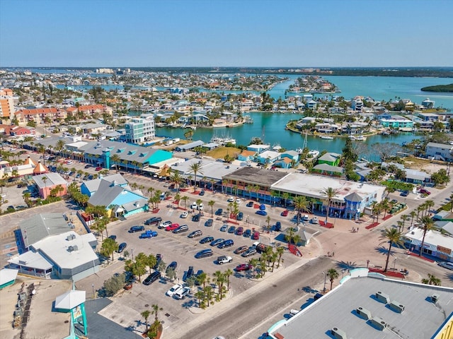 141 104th Ave, Treasure Island, FL 33706