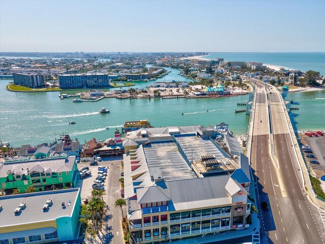 141 104th Ave, Treasure Island, FL 33706