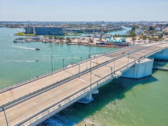 141 104th Ave, Treasure Island, FL 33706