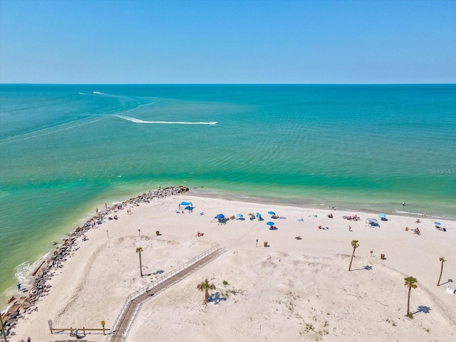 141 104th Ave, Treasure Island, FL 33706