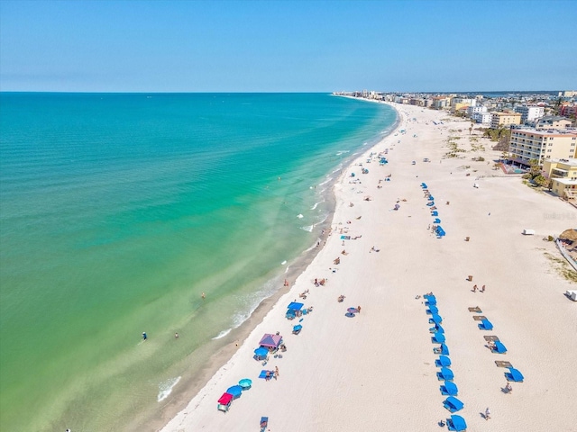 141 104th Ave, Treasure Island, FL 33706